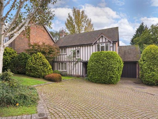 Similar property image