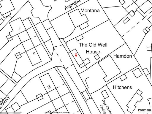 property Low res Images}