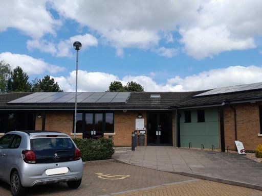 property Low res Images}