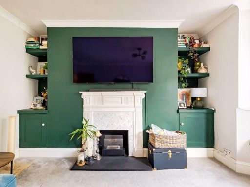 property Low res Images}