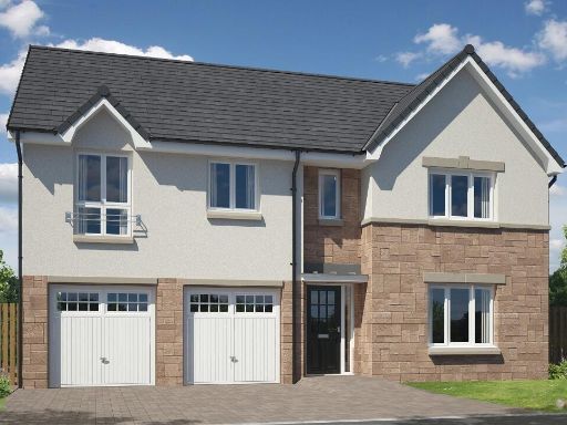 Similar property image