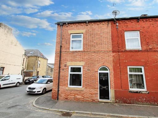 Similar property image