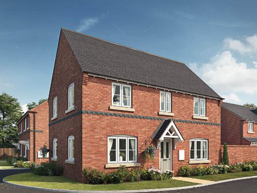 Similar property image