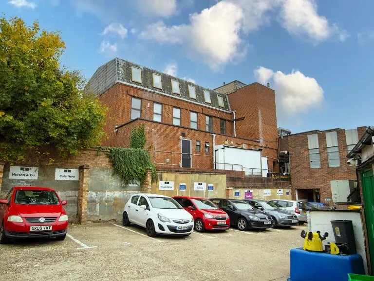 property Compatible Images}