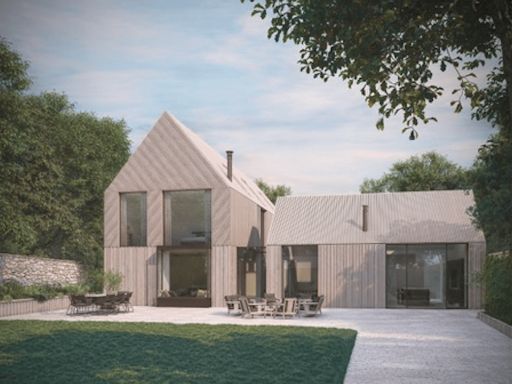 Similar property image