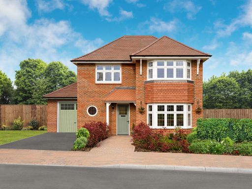 Similar property image