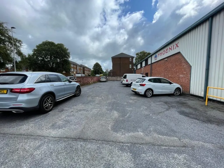 property Compatible Images}