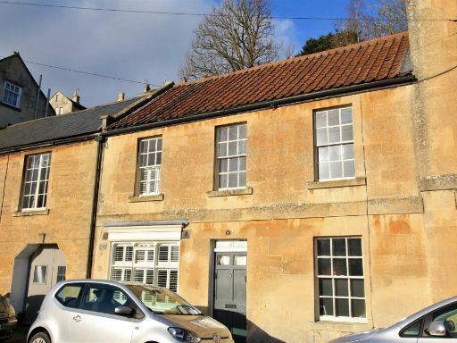 Similar property image