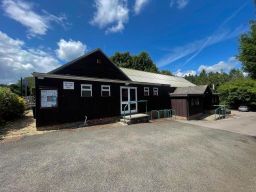 property Low res Images}