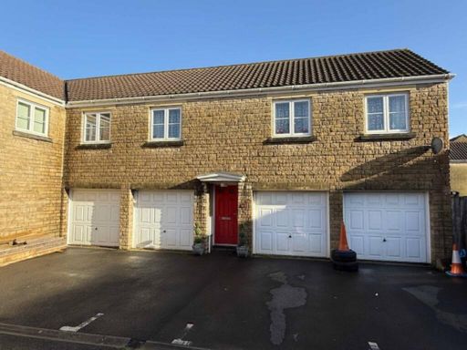 Similar property image