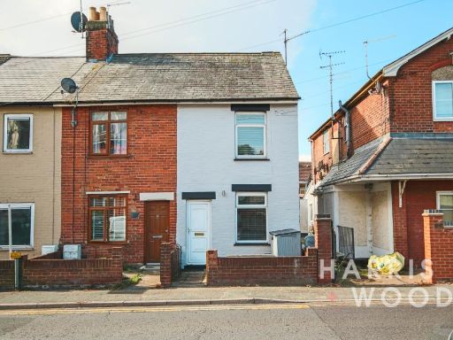 Similar property image