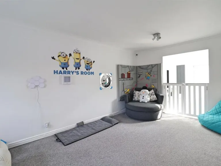 property Compatible Images}