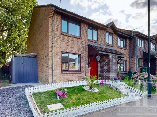 Similar property image