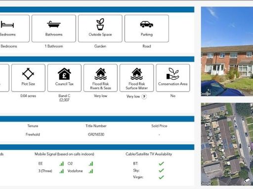 property Low res Images}