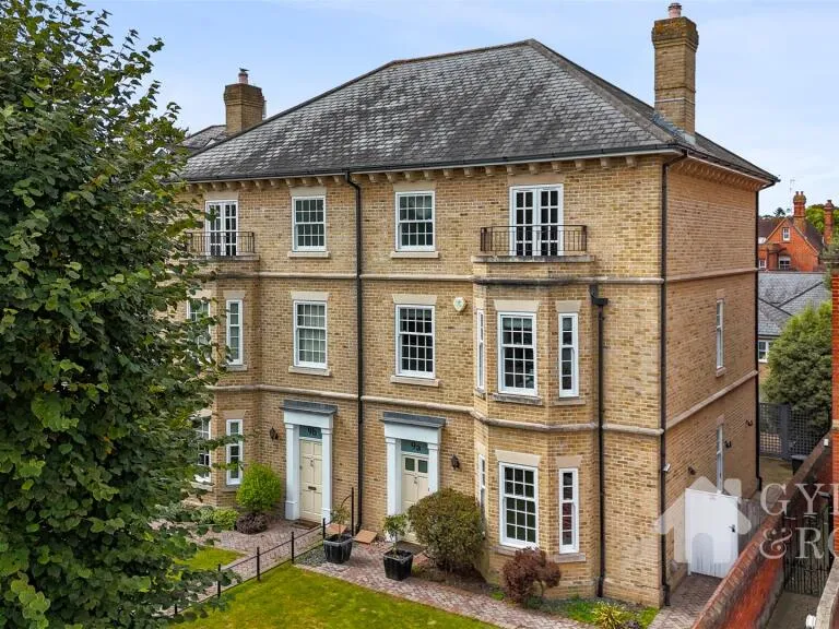 property Compatible Images}