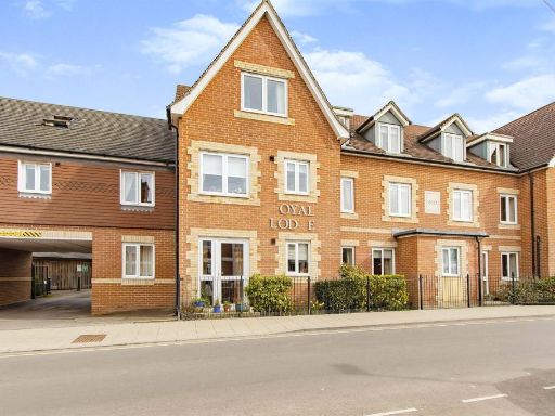 Similar property image