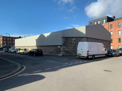 property Low res Images}