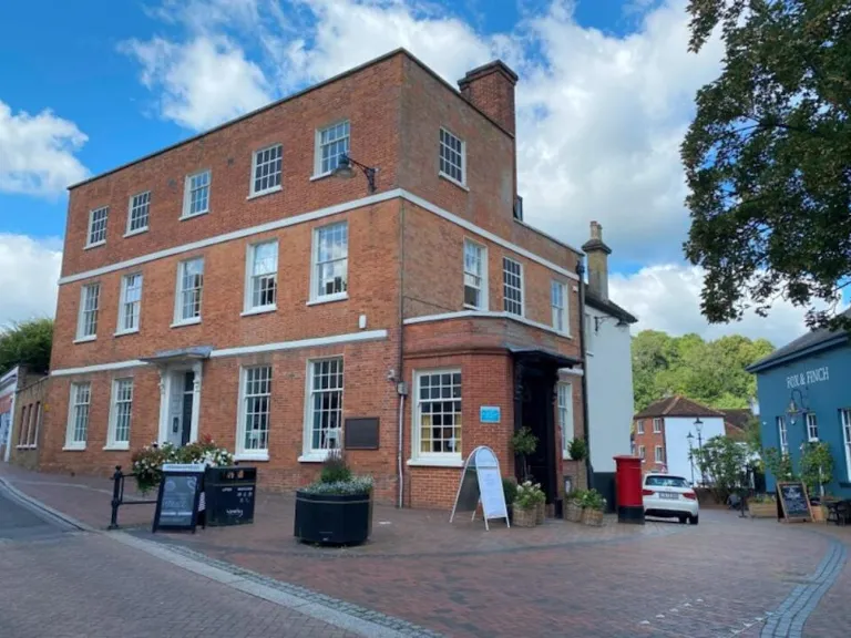 property Compatible Images}