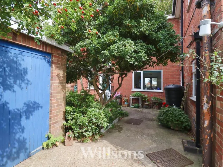 property Compatible Images}