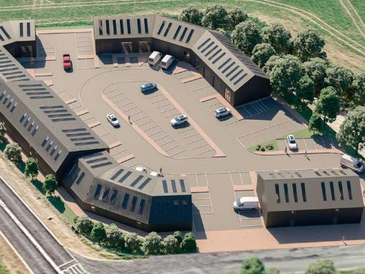 Similar property image