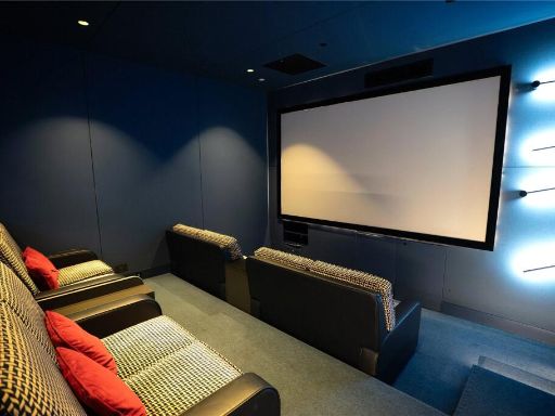 property Low res Images}