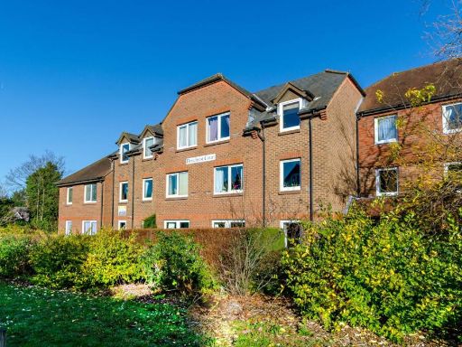 property Low res Images}