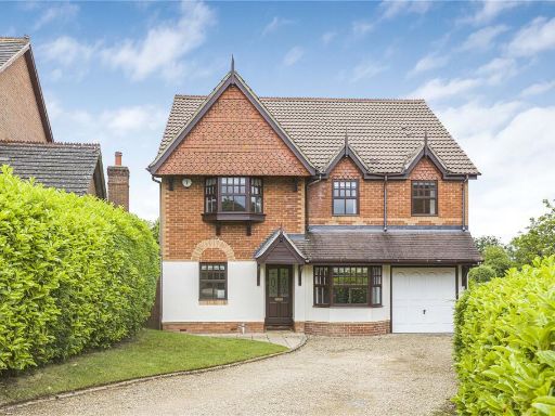 Similar property image