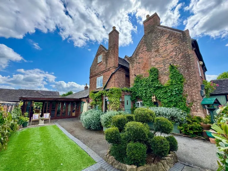 property Compatible Images}