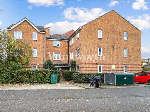 Similar property image