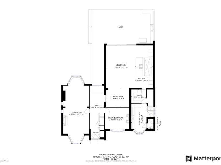 property Compatible Images}