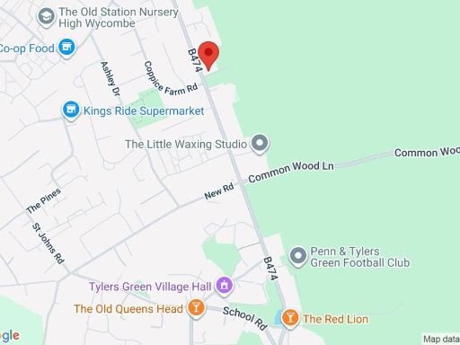 property Low res Images}