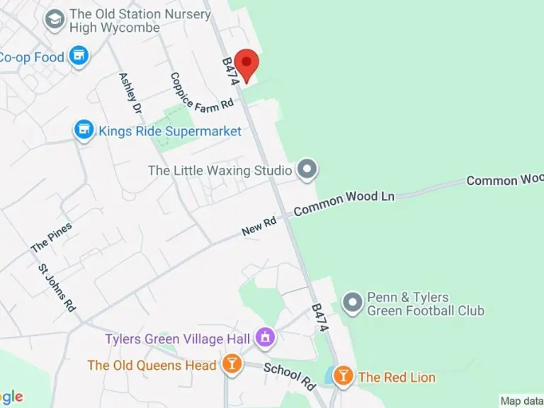 property Compatible Images}