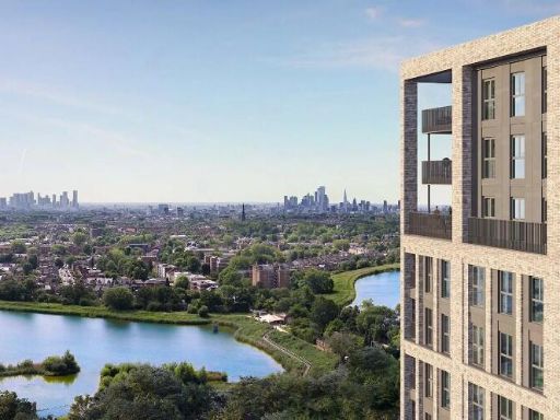 property Low res Images}