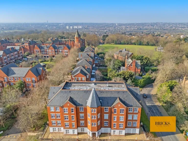 property Compatible Images}