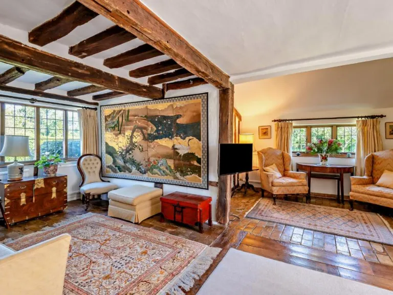 property Compatible Images}