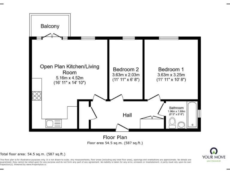 property Compatible Images}