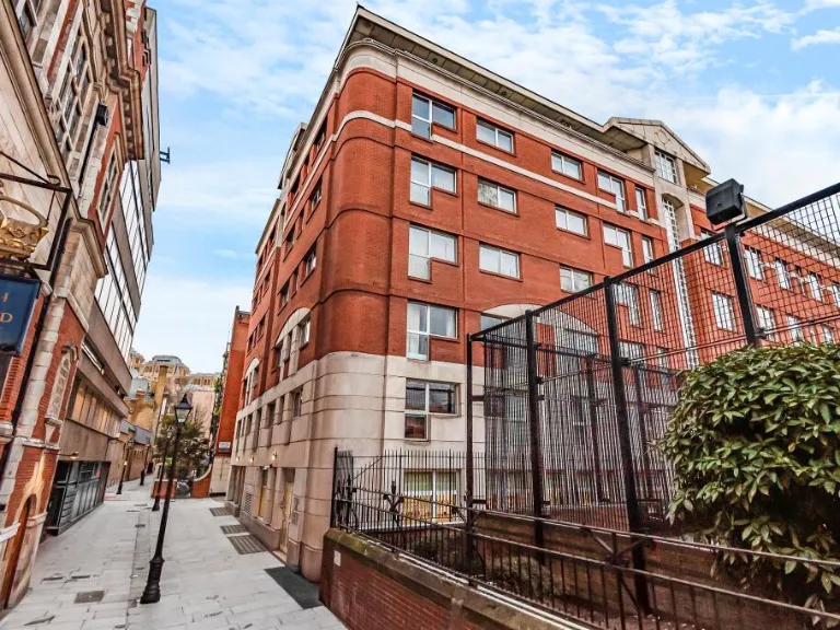 property Compatible Images}