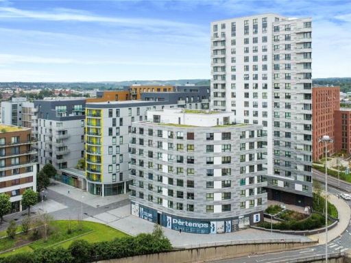 Similar property image