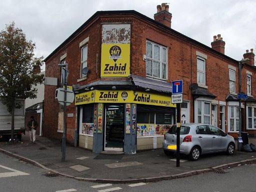 Similar property image