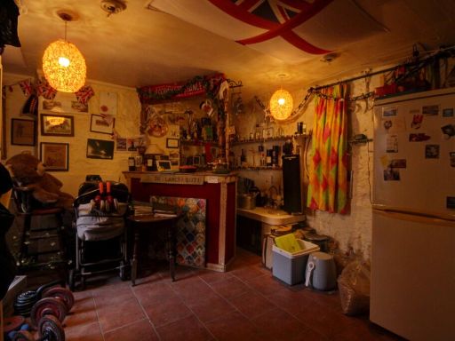 property Low res Images}