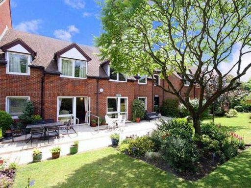 property Low res Images}