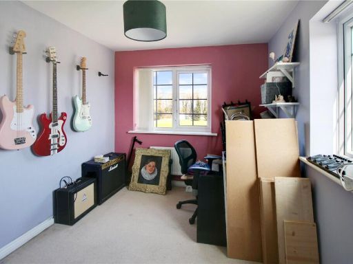 property Low res Images}