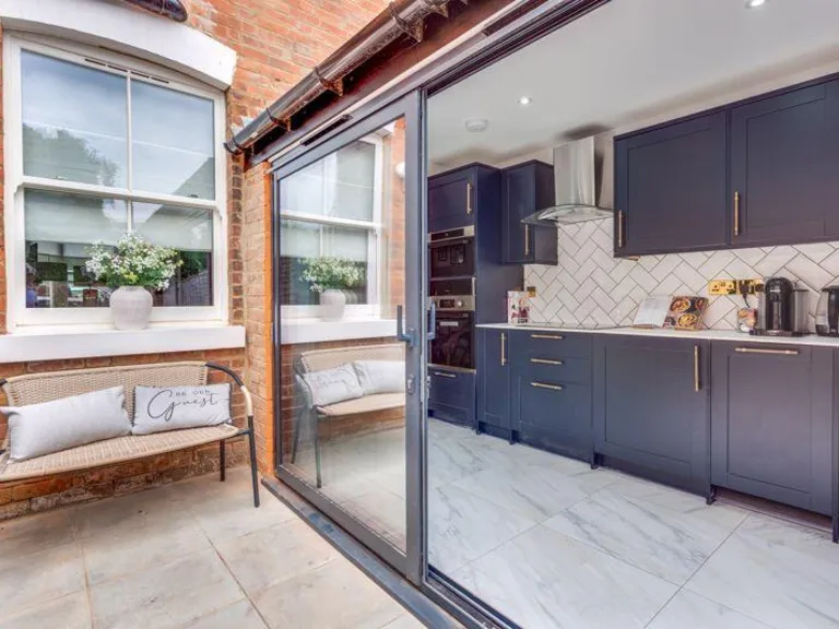 property Compatible Images}