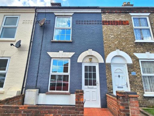 Similar property image