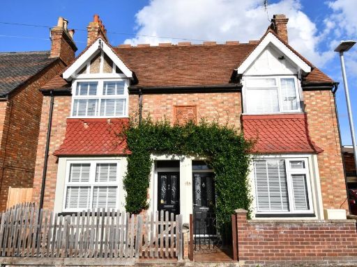 Similar property image