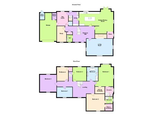 property Low res Images}