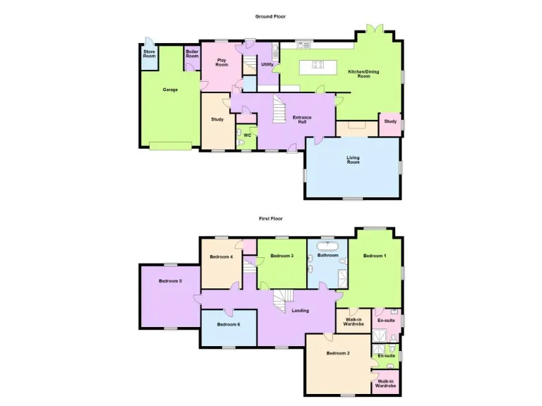 property Compatible Images}