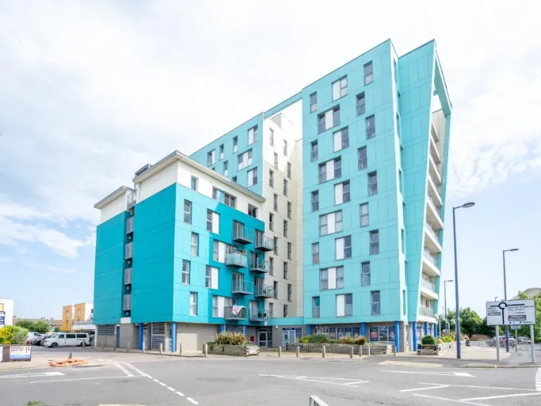 property Compatible Images}