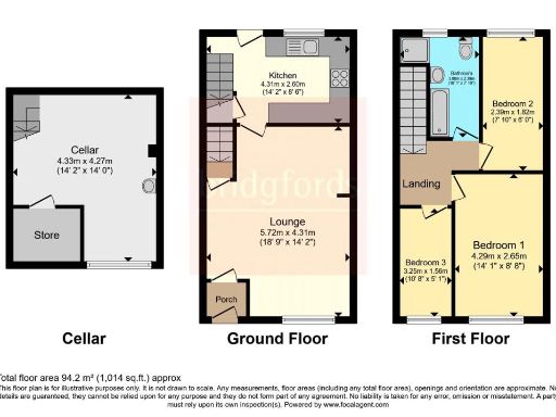 Similar property image