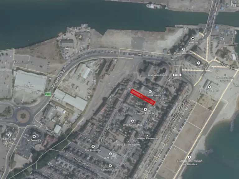 property Compatible Images}